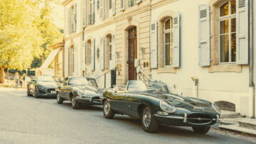 jaguar-e-type-2022-07_08 jaguar-e-type-2022-07_08