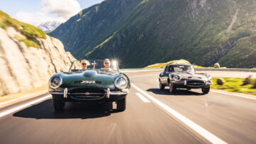 jaguar-e-type-2022-07_14 jaguar-e-type-2022-07_14