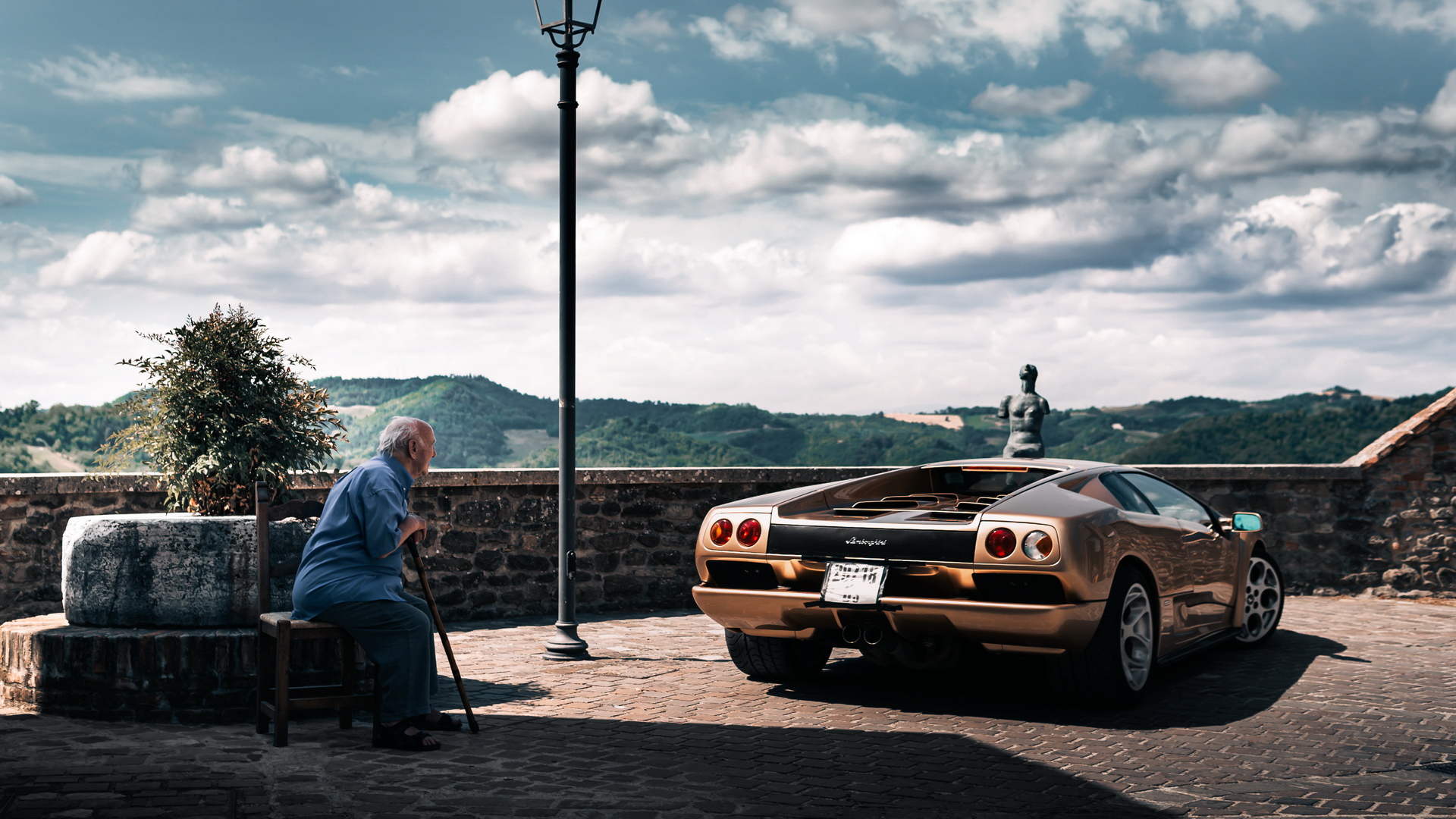 lamborghini-diablo-2022-07_05