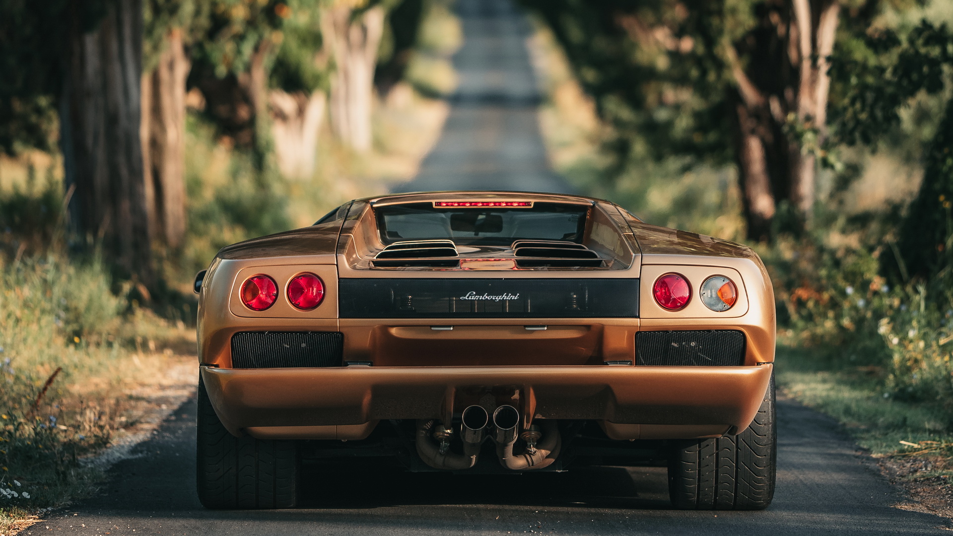 lamborghini-diablo-2022-07_06