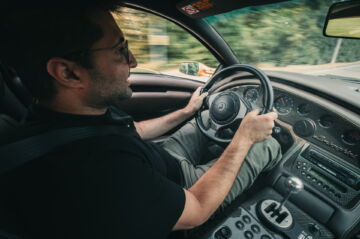 lamborghini-diablo-2022-07_07