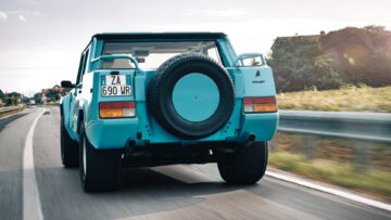 lamborghini-lm-002_02 lamborghini-lm-002_02