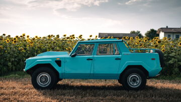 lamborghini-lm-002_05 lamborghini-lm-002_05