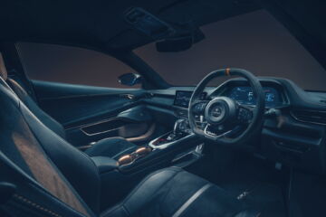 lotus-emira_6 lotus-emira_6