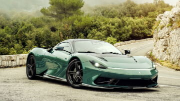 pininfarina-battista_09