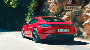 porsche-cayman-gts_1 porsche-cayman-gts_1