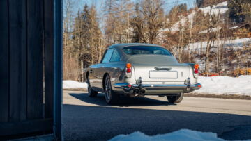 1964-aston-martin-db5 (1)