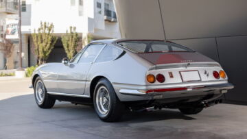 1968-Ferrari-365-GTB_4-Prototype-by-Scaglietti1272342_ 1968-Ferrari-365-GTB_4-Prototype-by-Scaglietti1272342_