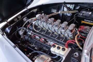 1968-Ferrari-365-GTB_4-Prototype-by-Scaglietti1272343_ 1968-Ferrari-365-GTB_4-Prototype-by-Scaglietti1272343_