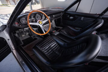 1968-Ferrari-365-GTB_4-Prototype-by-Scaglietti1272344_ 1968-Ferrari-365-GTB_4-Prototype-by-Scaglietti1272344_