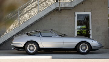 1968-Ferrari-365-GTB_4-Prototype-by-Scaglietti1272345_ 1968-Ferrari-365-GTB_4-Prototype-by-Scaglietti1272345_