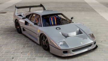 1989-Ferrari-F40-Competizione_03