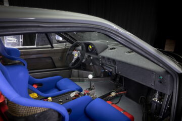 1989-Ferrari-F40-Competizione_04