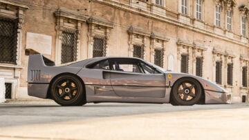 1989-Ferrari-F40-Competizione_09