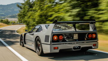 1989-Ferrari-F40-Competizione_10