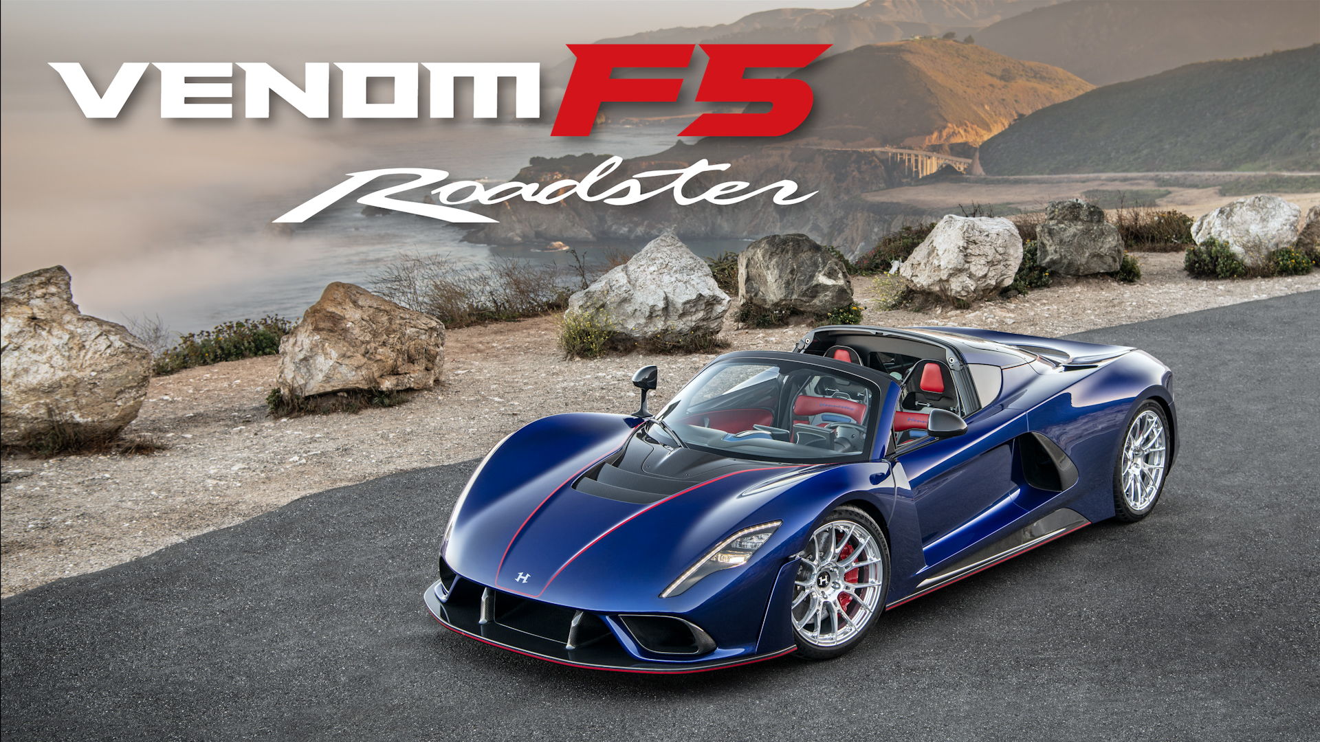 2022-Hennessey-Venom F5-Roadster_01