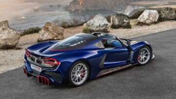 2022-Hennessey-Venom F5-Roadster_03
