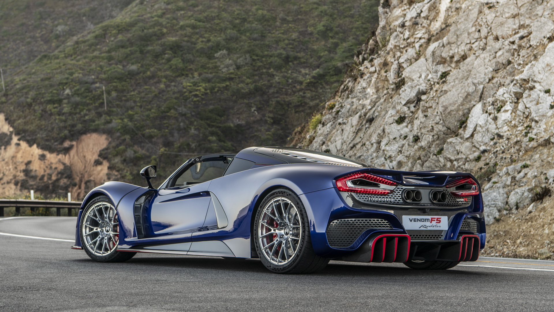 2022-Hennessey-Venom F5-Roadster_05