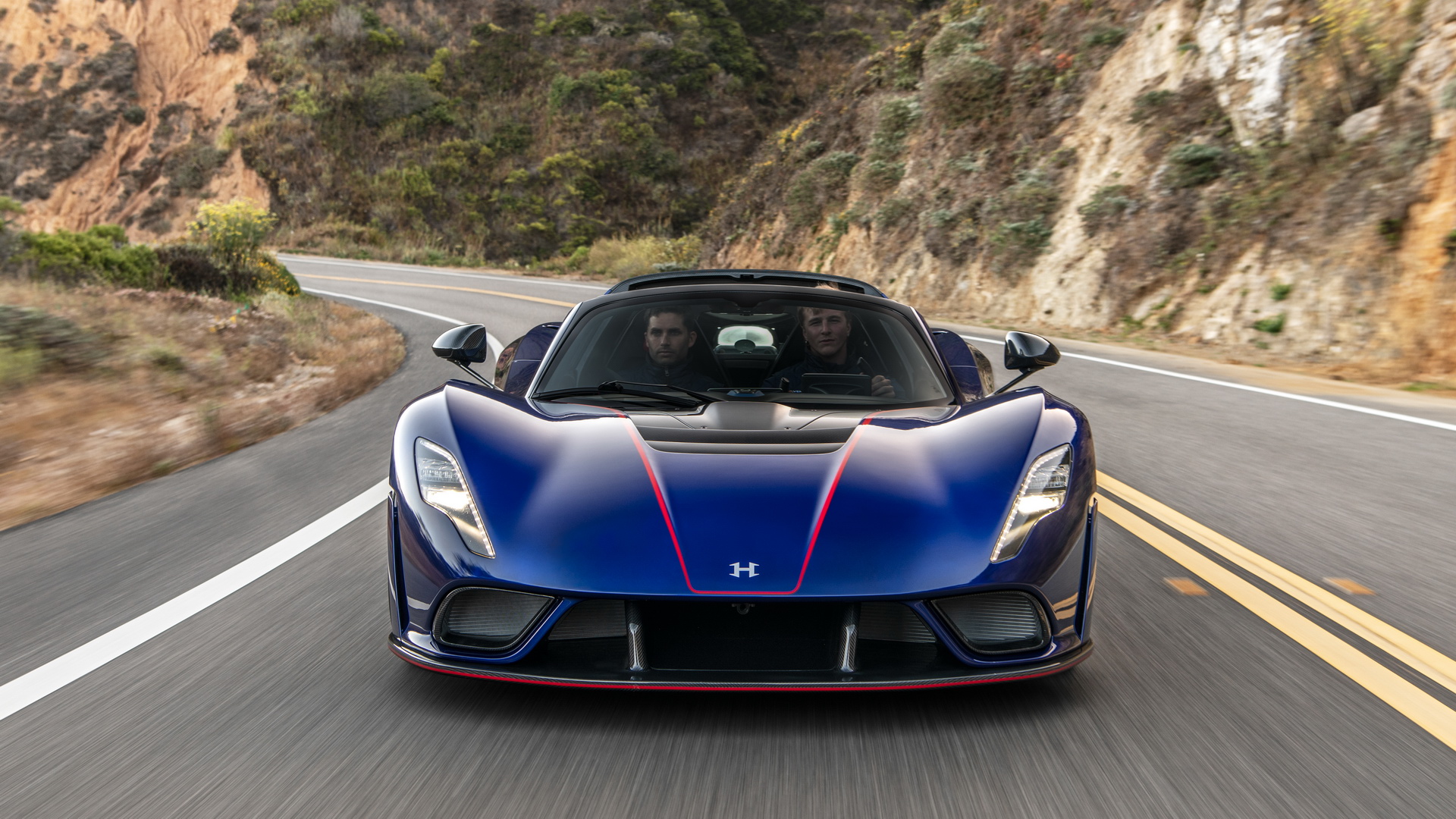 2022-Hennessey-Venom F5-Roadster_07