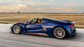 2022-Hennessey-Venom F5-Roadster_09