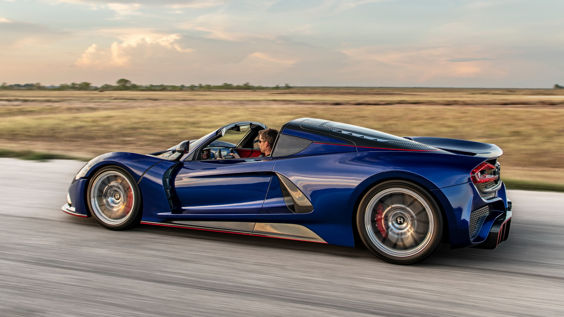 2022-Hennessey-Venom F5-Roadster_09