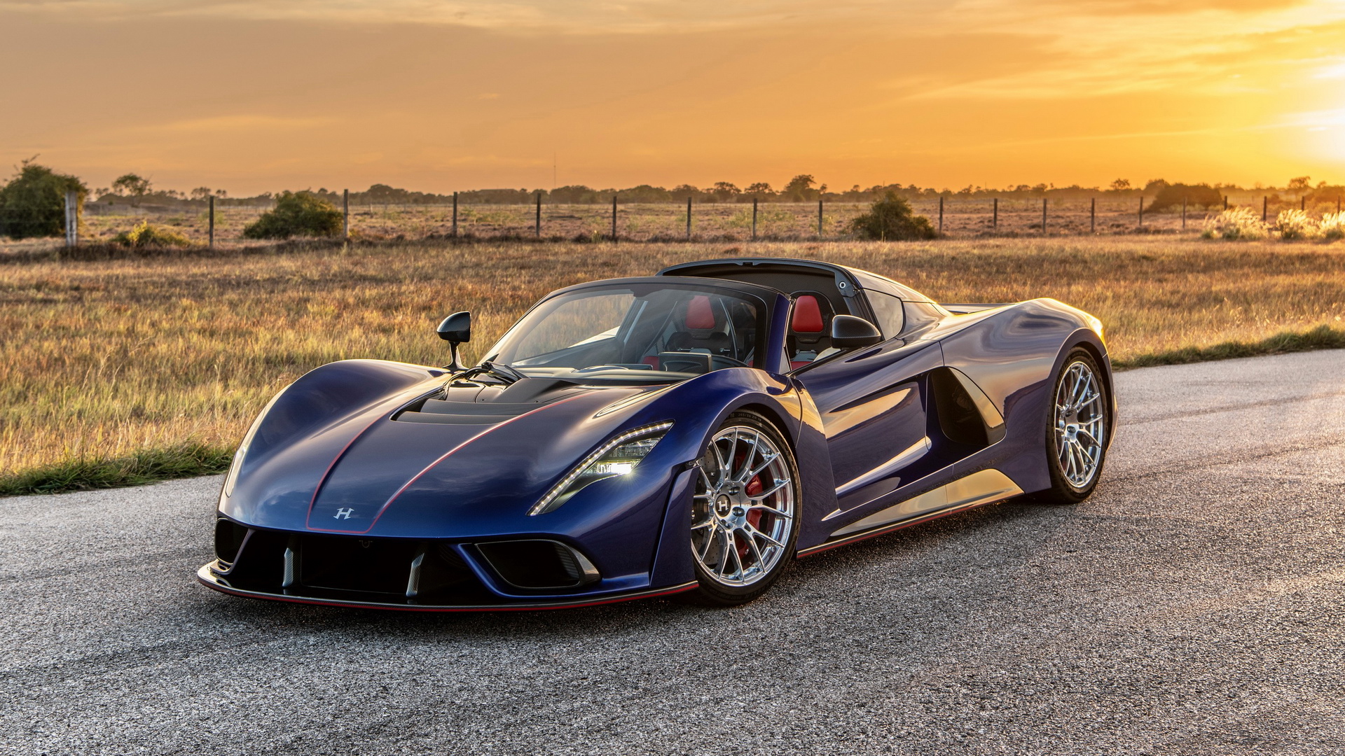 2022-Hennessey-Venom F5-Roadster_11