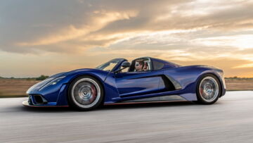 2022-Hennessey-Venom F5-Roadster_13