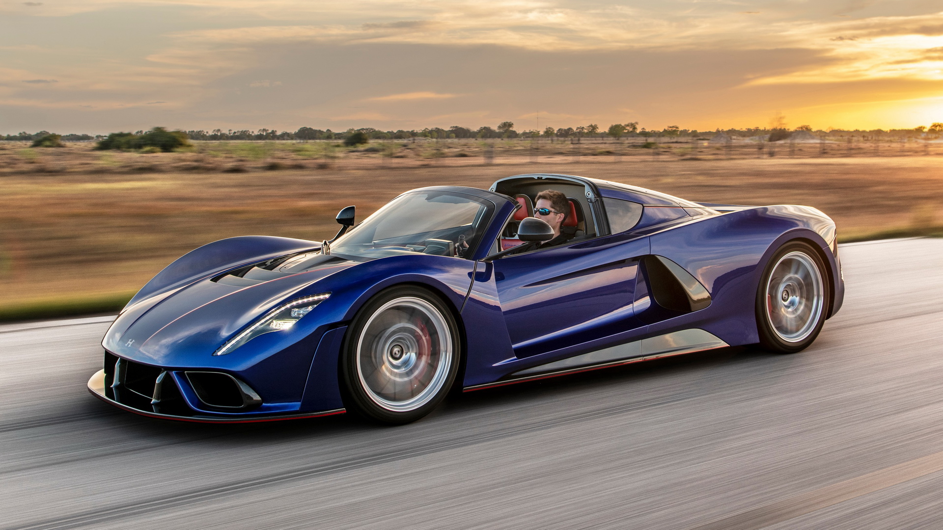 2022-Hennessey-Venom F5-Roadster_15