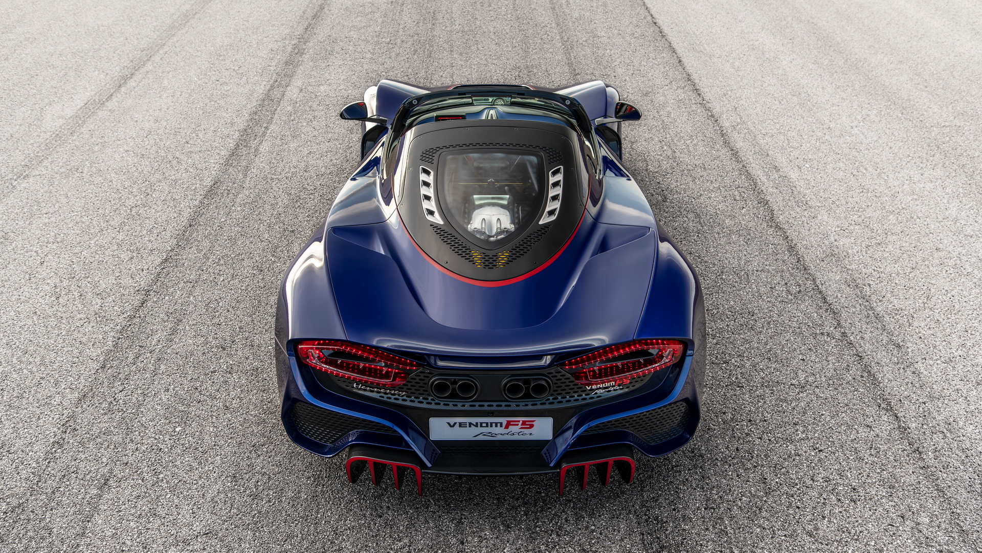 2022-Hennessey-Venom F5-Roadster_19