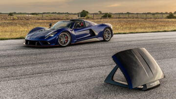 2022-Hennessey-Venom F5-Roadster_21