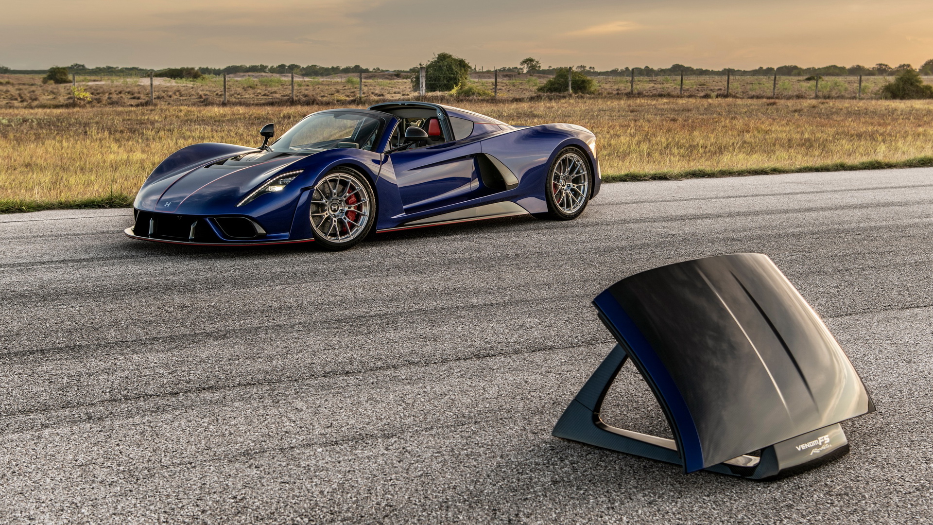2022-Hennessey-Venom F5-Roadster_21