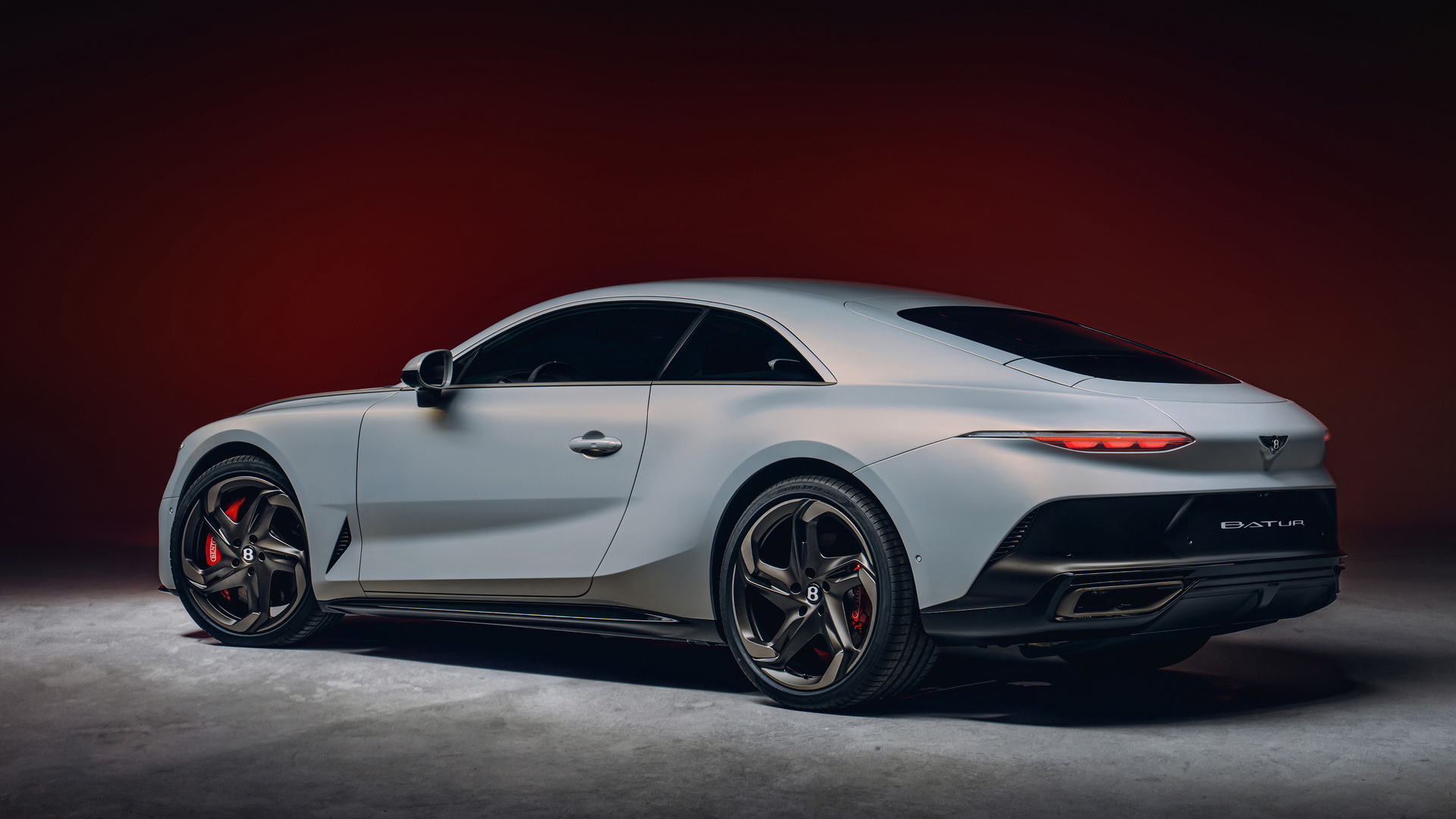 Bentley-Mulliner-Batur-w12_01