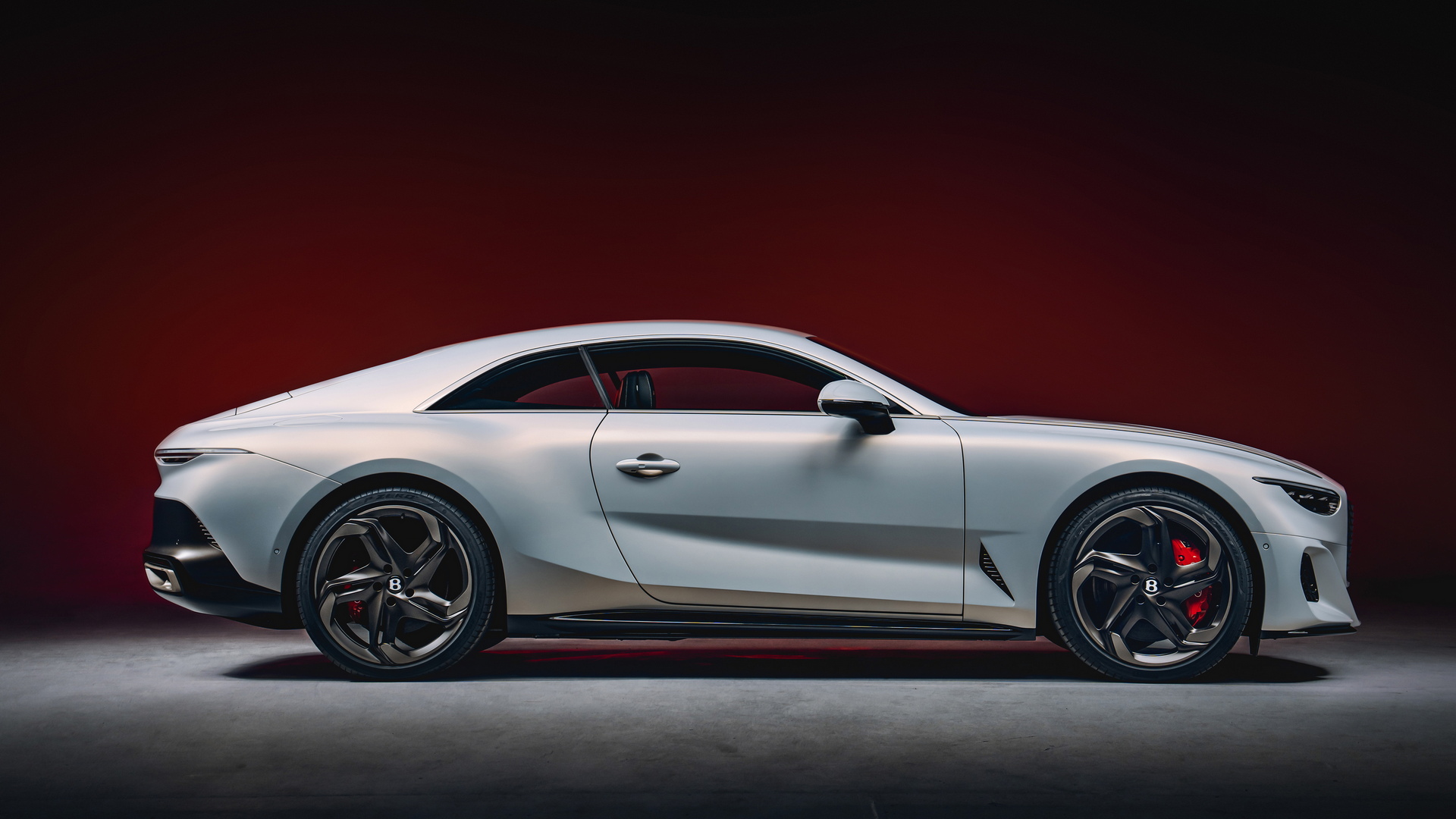 Bentley-Mulliner-Batur-w12_02