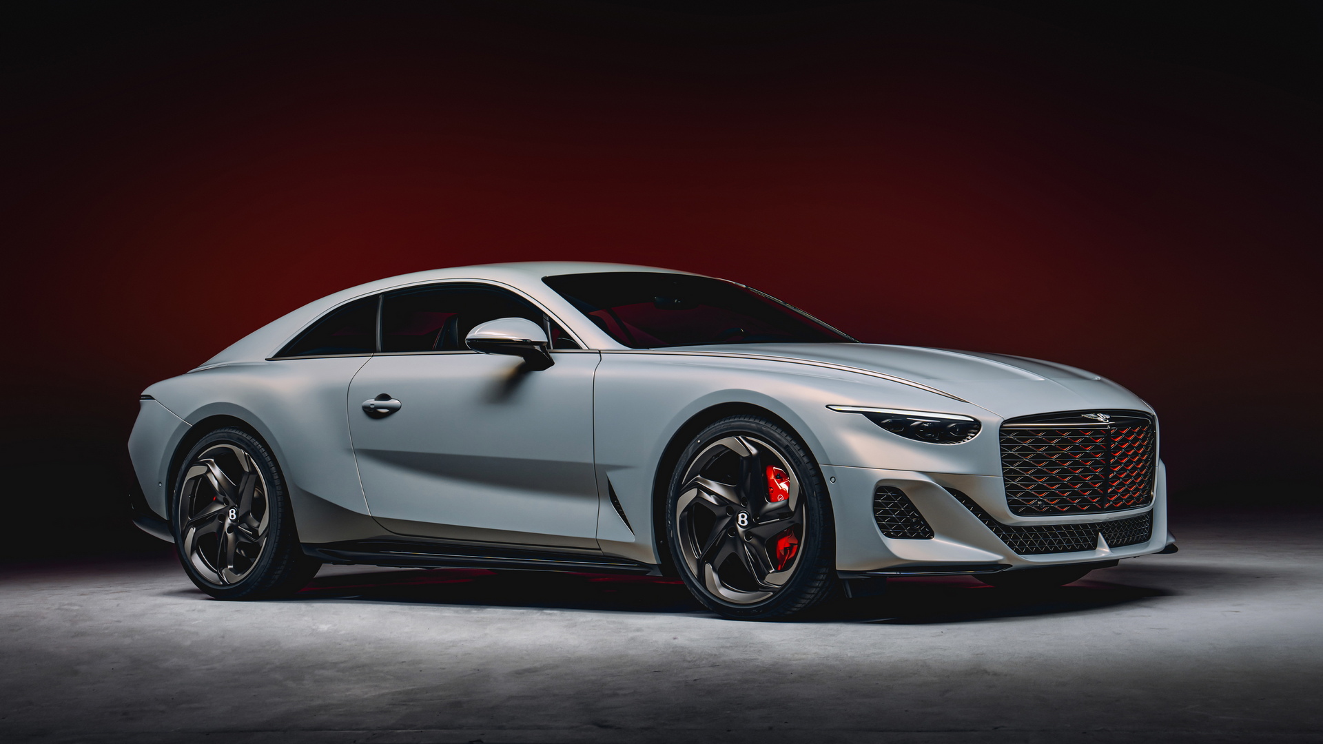 Bentley-Mulliner-Batur-w12_03