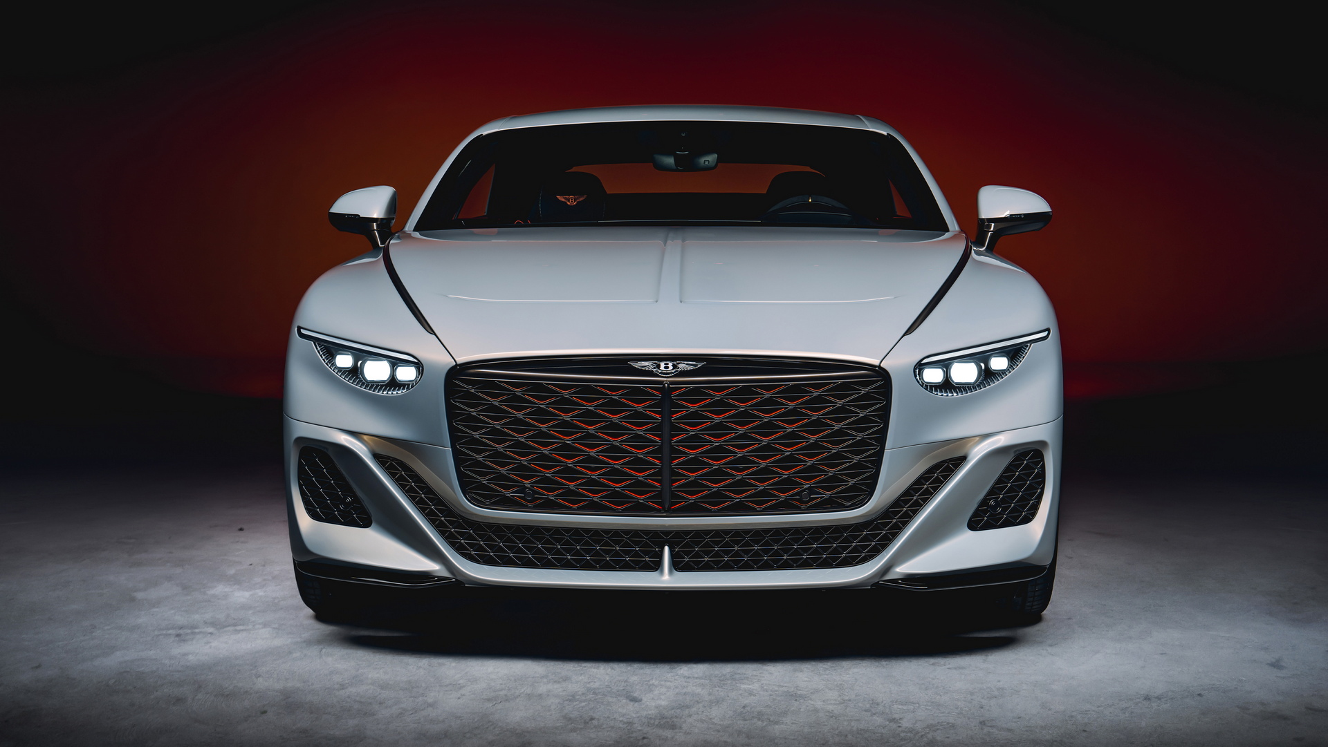 Bentley-Mulliner-Batur-w12_04