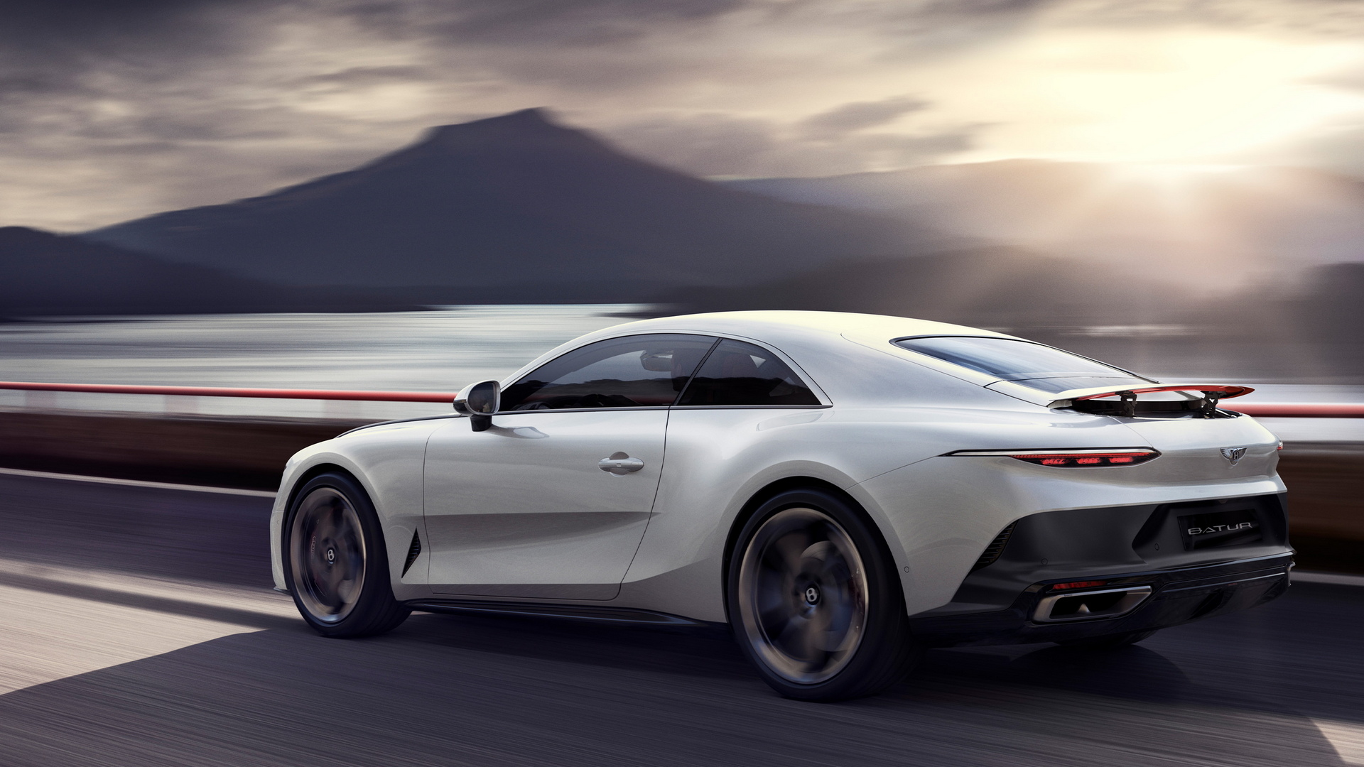 Bentley-Mulliner-Batur-w12_08