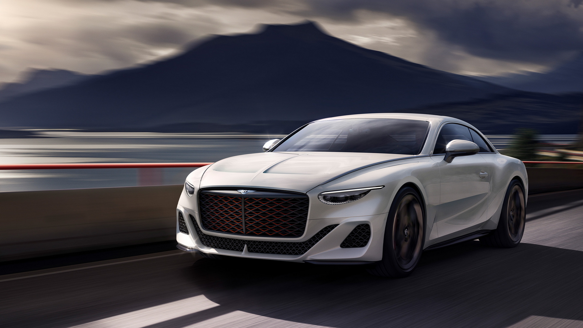 Bentley-Mulliner-Batur-w12_09