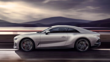 Bentley-Mulliner-Batur-w12_10