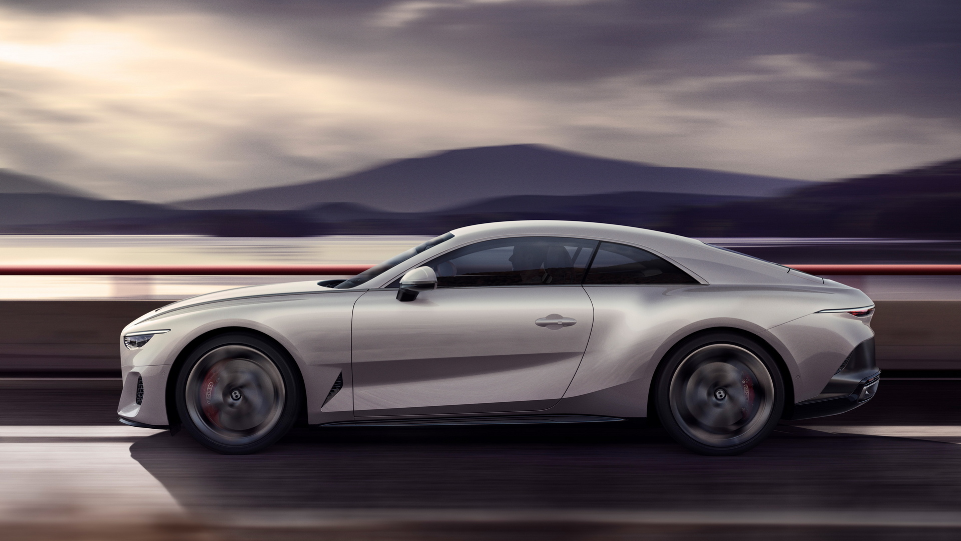 Bentley-Mulliner-Batur-w12_10