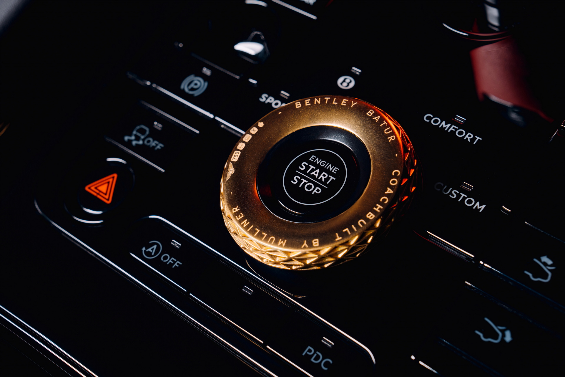 Bentley-Mulliner-Batur-w12_14