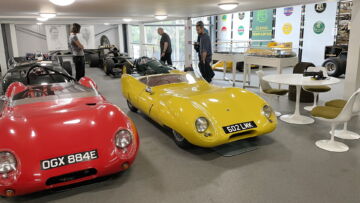 Classic-Team-Lotus-2022_07 Classic-Team-Lotus-2022_07