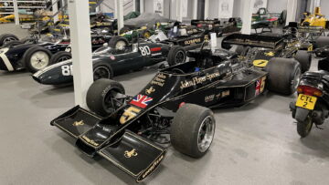 Classic-Team-Lotus-2022_08 Classic-Team-Lotus-2022_08