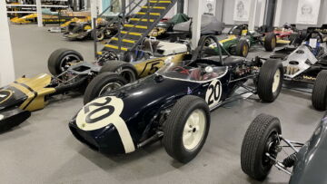 Classic-Team-Lotus-2022_10 Classic-Team-Lotus-2022_10