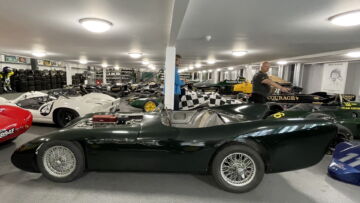 Classic-Team-Lotus-2022_11 Classic-Team-Lotus-2022_11