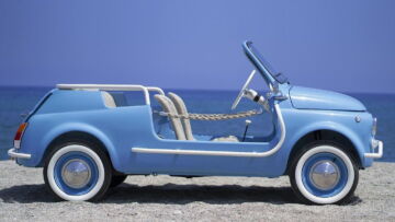 Fiat-500-Jolly-Icon-e