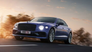 FlyingSpurMullinerBlackline-2 FlyingSpurMullinerBlackline-2