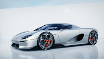 Koenigsegg-CC850-2022-08_2