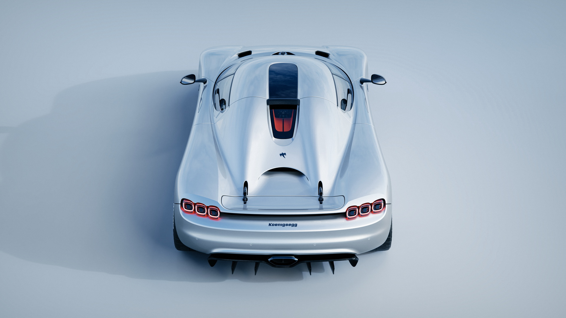 Koenigsegg-CC850-2022-08_3