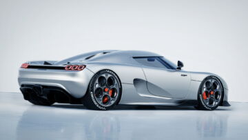 Koenigsegg-CC850-2022-08_5