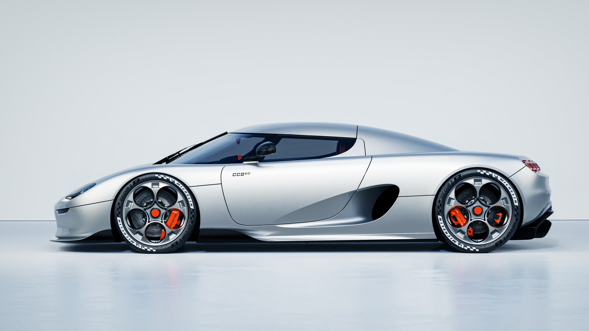 Koenigsegg-CC850-2022-08_8